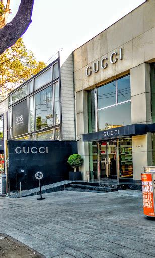 gucci masaryk|tienda de ropa masaryk.